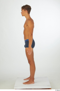 Nathaniel a-pose standing underwear whole body 0003.jpg